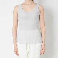 シルバーグレー