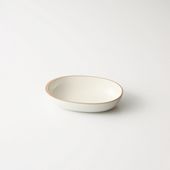 TAKENAKA JAPAN/scoosy オーバル S