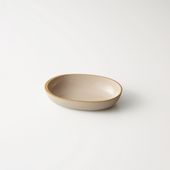 TAKENAKA JAPAN/scoosy オーバル S