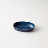 TAKENAKA JAPAN/scoosy オーバル S