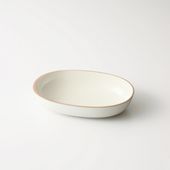 TAKENAKA JAPAN/scoosy オーバル M