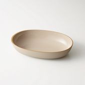 TAKENAKA JAPAN/scoosy オーバル L