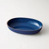 TAKENAKA JAPAN/scoosy オーバル L