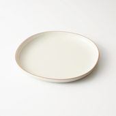 TAKENAKA JAPAN/scoosy プレート L