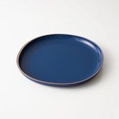 TAKENAKA JAPAN/scoosy プレート L