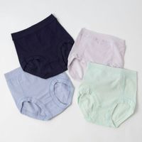 ビオラ/ミント/リラ/ヘザーブルー