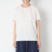 motone/クルーネックシャツ