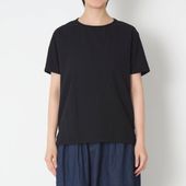 motone/クルーネックシャツ