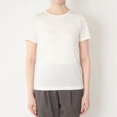 TAKEFU/さらりTシャツ