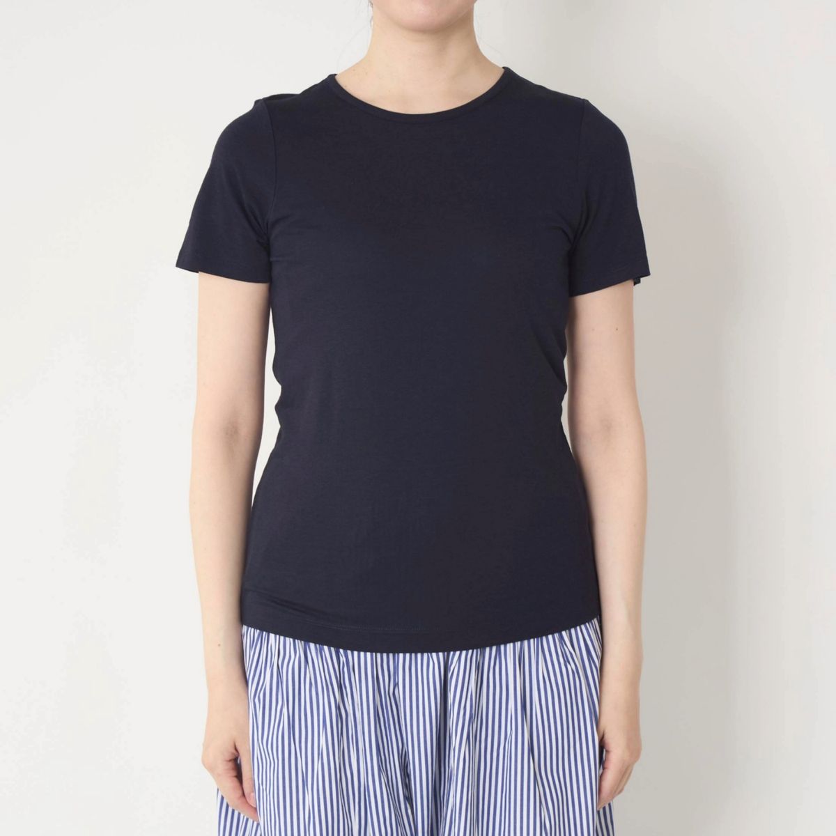 ダークネイビー