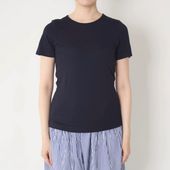 TAKEFU/さらりTシャツ