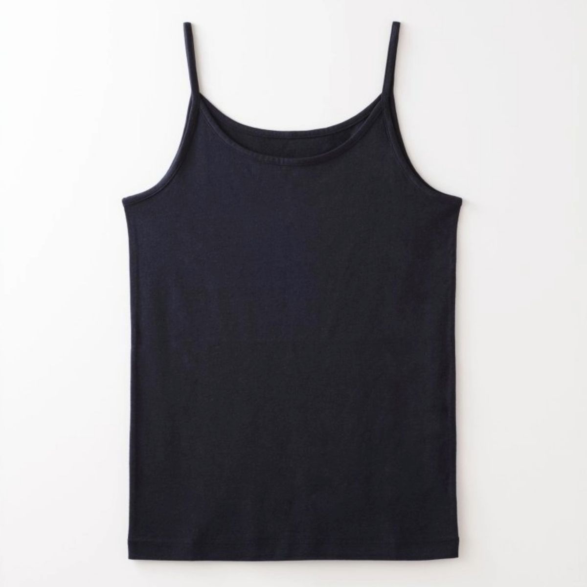 ダークネイビー