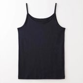 TAKEFU/さらりキャミソール