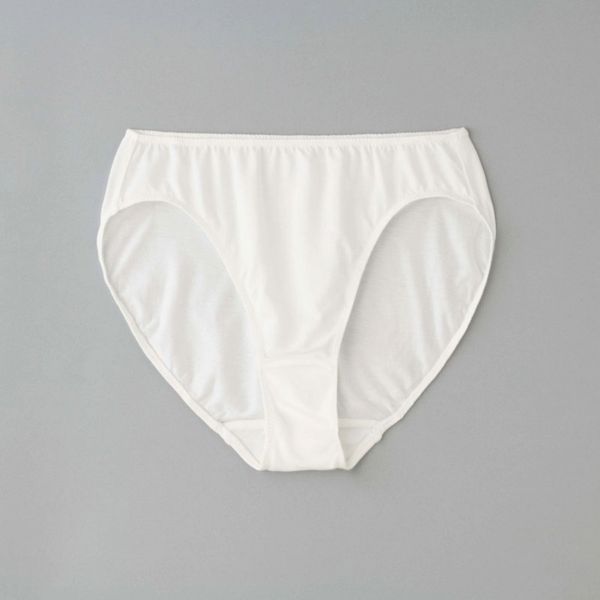 TAKEFU/さらりショーツ -ブランドが独自で開発した素材を使用した