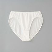 TAKEFU/さらりショーツ