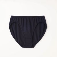 ダークネイビー