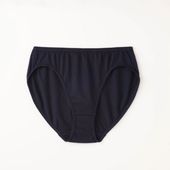 TAKEFU/さらりショーツ