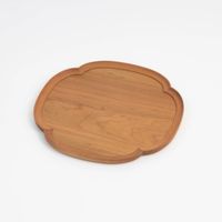 ブラックチェリー