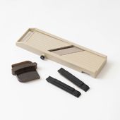 千葉工業所/キレルワア