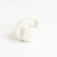 ホワイトクラウド