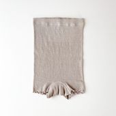 waffle haramaki/スフレワッフルハラマキショーツ