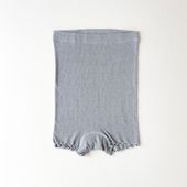 waffle haramaki/スフレワッフルハラマキショーツ