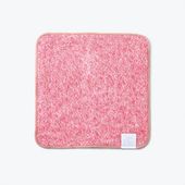 100 percent/MINUS DEGREE Prime