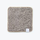 100 percent/MINUS DEGREE Prime