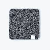 100 percent/MINUS DEGREE Prime