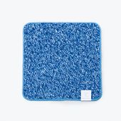 100 percent/MINUS DEGREE Prime