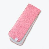 100 percent/MINUS DEGREE Prime Sports