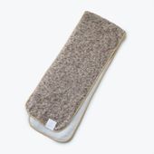 100 percent/MINUS DEGREE Prime Sports