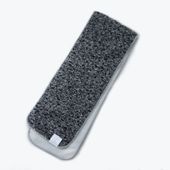 100 percent/MINUS DEGREE Prime Sports