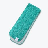 100 percent/MINUS DEGREE Prime Sports