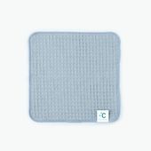 100 percent/MINUS DEGREE Bio