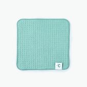 100 percent/MINUS DEGREE Bio