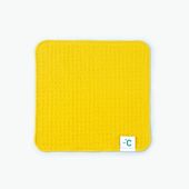 100 percent/MINUS DEGREE Bio