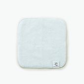 100 percent/MINUS DEGREE Cool