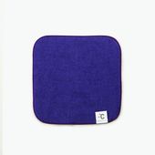 100 percent/MINUS DEGREE Cool