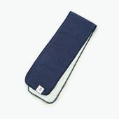 100 percent/MINUS DEGREE Cool Sports