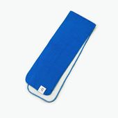 100 percent/MINUS DEGREE Cool Sports