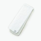 100 percent/MINUS DEGREE Cool Sports