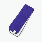 100 percent/MINUS DEGREE Cool Sports