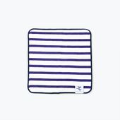 100 percent/MINUS DEGREE Soft