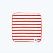 100 percent/MINUS DEGREE Soft