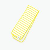 100 percent/MINUS DEGREE Soft Sports