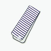 100 percent/MINUS DEGREE Soft Sports