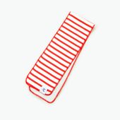 100 percent/MINUS DEGREE Soft Sports