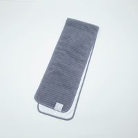 パープルグレー