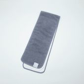 100 percent/MINUS DEGREE Limited Sports